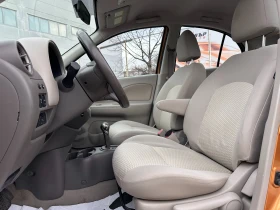 Nissan Micra, снимка 8