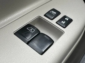 Nissan Micra, снимка 15