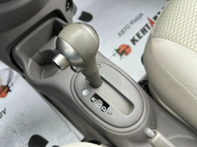 Nissan Micra, снимка 11
