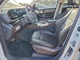 Mercedes-Benz GLS 450 4MATIC | Mobile.bg � ����� ������ 7
