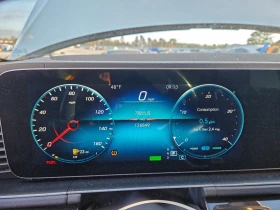 Mercedes-Benz GLS 450 4MATIC | Mobile.bg � ����� ������ 9