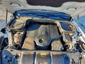 Mercedes-Benz GLS 450 4MATIC | Mobile.bg � ����� ������ 12