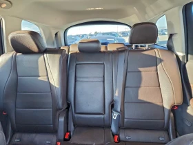 Mercedes-Benz GLS 450 4MATIC | Mobile.bg � ����� ������ 10