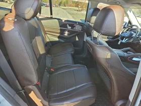 Mercedes-Benz GLS 450 4MATIC | Mobile.bg � ����� ������ 11