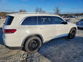 Mercedes-Benz GLS 450 4MATIC | Mobile.bg � ����� ������ 3