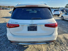 Mercedes-Benz GLS 450 4MATIC | Mobile.bg � ����� ������ 6