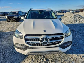 Mercedes-Benz GLS 450 4MATIC | Mobile.bg � ����� ������ 5
