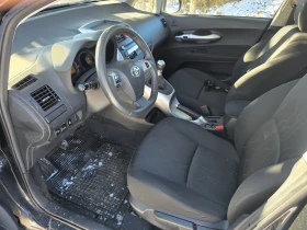 Toyota Auris 1.4 D4D Facelift - 2490 € / 4870.02 лв. - 35784499 9