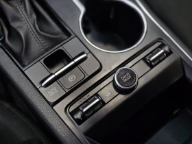 Kia K5 LX AWD - 20500 € / 40094.51 лв. - 73697547 9