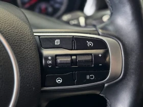 Kia K5 LX AWD - 20500 € / 40094.51 лв. - 73697547 14