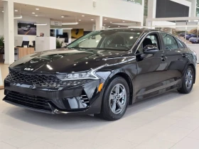 Kia K5 LX AWD - 20500 € / 40094.51 лв. - 73697547 3