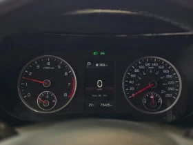 Kia K5 LX AWD - 20500 € / 40094.51 лв. - 73697547 12