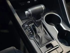 Kia K5 LX AWD - 20500 € / 40094.51 лв. - 73697547 8