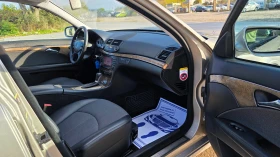 Mercedes-Benz E 280 УНИКАЛНА/3.0i/231hp - 4899 € / 9581.61 лв. - 82952882 10