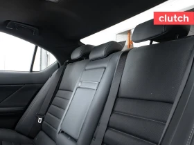 Lexus IS F SPORT 1 * CLEAN CARFAX * АвтоКредит* (ЦЕНА ДО БГ) - 29999 € / 58672.94 лв. - 79972852 9