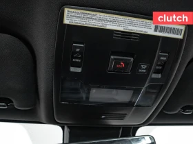 Lexus IS F SPORT 1 * CLEAN CARFAX * АвтоКредит* (ЦЕНА ДО БГ) - 29999 € / 58672.94 лв. - 79972852 15