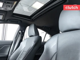 Lexus IS F SPORT 1 * CLEAN CARFAX * АвтоКредит* (ЦЕНА ДО БГ) - 29999 € / 58672.94 лв. - 79972852 7