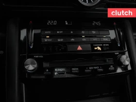 Lexus IS F SPORT 1 * CLEAN CARFAX * АвтоКредит* (ЦЕНА ДО БГ) - 29999 € / 58672.94 лв. - 79972852 14