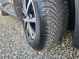 VW Touran 1.6TDI 6-СК НАВИ!!! - 6900 € / 13495.23 лв. - 38221908 16