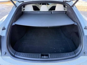 Tesla Model S * LONG RANGE PLUS/ AWD/ WARRANTY UNTIL 2028/ 2 SET - 34700 € / 67867.30 лв. - 15427295 13