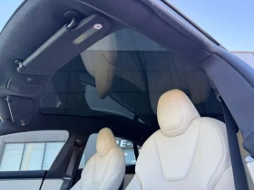 Tesla Model S * LONG RANGE PLUS/ AWD/ WARRANTY UNTIL 2028/ 2 SET - 34700 € / 67867.30 лв. - 15427295 10