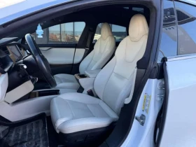 Tesla Model S * LONG RANGE PLUS/ AWD/ WARRANTY UNTIL 2028/ 2 SET - 34700 € / 67867.30 лв. - 15427295 7