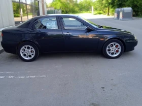 Alfa Romeo 156 - 998 € / 1951.92 лв. - 16453360 3