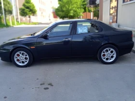 Alfa Romeo 156 - 998 € / 1951.92 лв. - 16453360 4