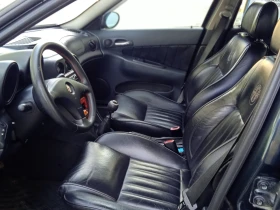 Alfa Romeo 156 - 998 € / 1951.92 лв. - 16453360 9