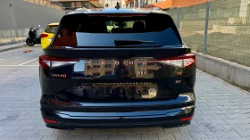 Skoda Enyaq iV 80x Founders Edition 4x4 Швейцария | Auto.bg — изображение 4