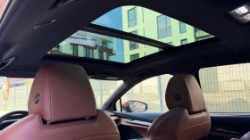 Skoda Enyaq iV 80x Founders Edition 4x4 Швейцария | Auto.bg — изображение 5