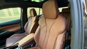 Skoda Enyaq iV 80x Founders Edition 4x4 Швейцария | Auto.bg — изображение 15