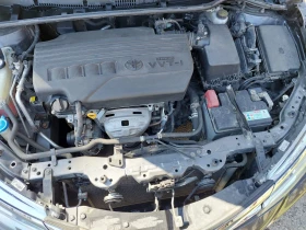 Toyota Corolla - 12300 € / 24056.71 лв. - 34524278 8