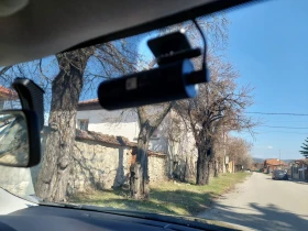 Toyota Corolla - 12300 € / 24056.71 лв. - 34524278 6