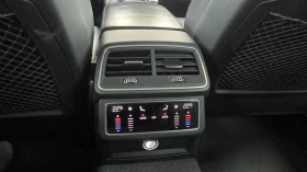 Audi A6 50TDI/Quattro/Virtual/ACC/Matrix - 30150 € / 58968.27 лв. - 31674957 11