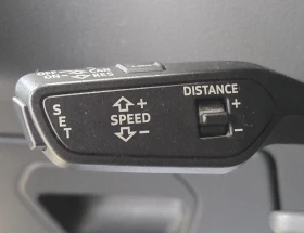 Audi A6 50TDI/Quattro/Virtual/ACC/Matrix - 30150 € / 58968.27 лв. - 31674957 16