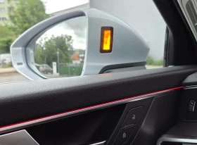 Audi A6 50TDI/Quattro/Virtual/ACC/Matrix | Auto.bg — изображение 16