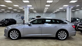 Audi A6 50TDI/Quattro/Virtual/ACC/Matrix - 30150 € / 58968.27 лв. - 31674957 5