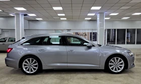 Audi A6 50TDI/Quattro/Virtual/ACC/Matrix - 30150 € / 58968.27 лв. - 31674957 2