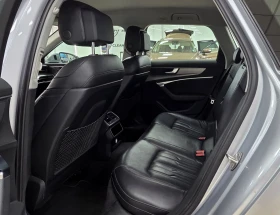 Audi A6 50TDI/Quattro/Virtual/ACC/Matrix - 30150 € / 58968.27 лв. - 31674957 8