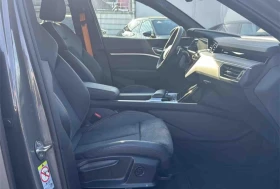 Audi E-Tron 55Quatro/2xSline/Sportback/Black Edition/Pano /Led - 38800 € / 75886.20 лв. - 60519857 13