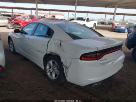 Dodge Charger 3.6l Sxt - 14000 € / 27381.62 лв. - 34551747 3