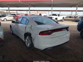 Dodge Charger 3.6l Sxt - 14000 € / 27381.62 лв. - 34551747 6