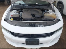 Dodge Charger 3.6l Sxt - 14000 € / 27381.62 лв. - 34551747 10