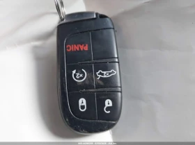 Dodge Charger 3.6l Sxt - 14000 € / 27381.62 лв. - 34551747 11