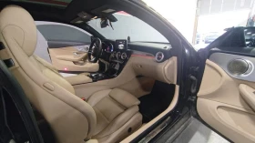Mercedes-Benz C 300 AMG Package| NAVI| Sunroof | VIDEO| Android Auto | Auto.bg — изображение 3
