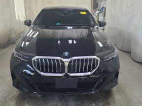 BMW 530 * * CARFAX * * АВТО КРЕДИТ * *  - 44999 € / 88010.39 лв. - 23584107 11