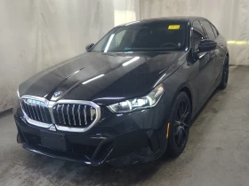 BMW 530 * * CARFAX * * АВТО КРЕДИТ * *  - 44999 € / 88010.39 лв. - 23584107 4