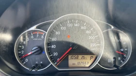 Toyota Yaris verso S 1.33 VVTi FaceLift Automatic | Mobile.bg � ����� ������ 14