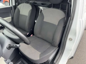 Dacia Dokker 1.5Dci | Auto.bg — изображение 12